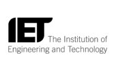 IET