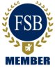 FSB